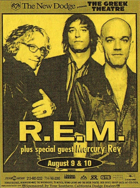 REM_1999_01