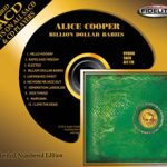 alice_cooper_billion_dollar_babies_sacd_2014