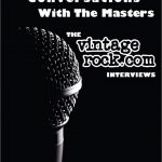 conversations_with_the_masters_cover_480