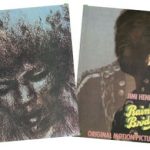 jimi_hendrix_cry_rainbow