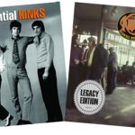 kinks_essential_muswell_2014