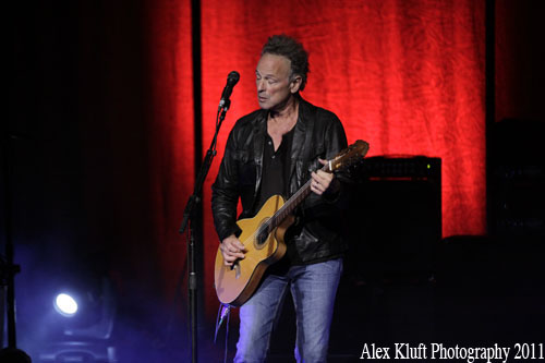 Lindsey Buckingham - Ouvir todas as 122 músicas