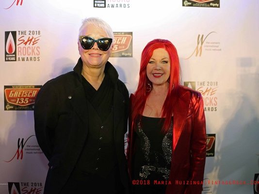 2018 NAMM Show Video Theater