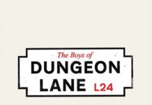 Paul McCartney | The Boys Of Dungeon Lane – New Studio Release Review