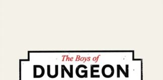 Paul McCartney | The Boys Of Dungeon Lane – New Studio Release Review