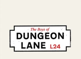 Paul McCartney | The Boys Of Dungeon Lane – New Studio Release Review