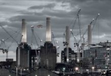 Pink Floyd | Animals 2018 Remix – Reissue Review