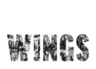 Paul McCartney & Wings | WINGS – Compilation Review