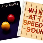 wings_venus_speed_2014