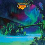 Yes | Aurora – New Studio Release Review