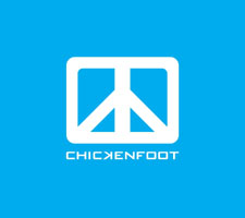 chickenfoot_3.jpg