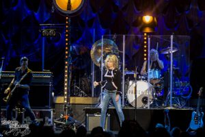 the pretenders tour 2016 the pretenders tour 2016