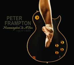 Peter frampton autotune