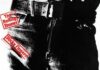 The Rolling Stones | Sticky Fingers – Reissue Review