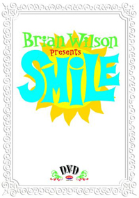 Brian Wilson | Brian Wilson Presents Smile – DVD Review