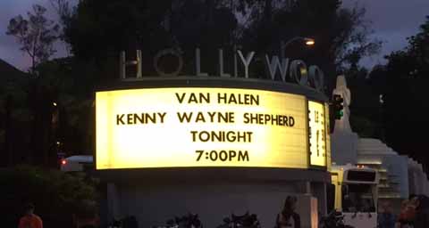 the wind is strong Municipalities Oh Van Halen | October 4, 2015 | Hollywood Bowl | Hollywood, CA – Concert  Review | VintageRock.com