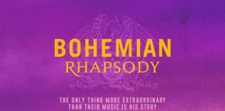 Queen - Bohemian Rhapsody