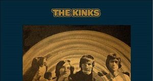 The Kinks