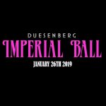 imperial_ball_2019