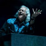 judas_priest_uriah_heep_microsoft_03