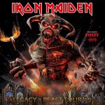 iron_maiden_fozzy_raven_age_2019_01