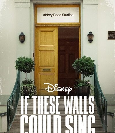If These Walls Could Sing – Film Review
