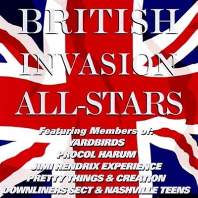 britsh_invasion_all_stars