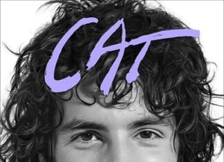 Cat Stevens / Yusuf | Cat On The Road To Findout & Greatest Hits – Book & Compilation Review