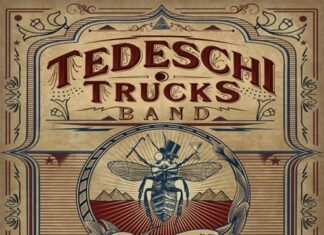 Tedeschi Trucks Band & Little Feat | October 15, 2025 | FirstBank Amphitheater | Franklin, TN – Concert Review