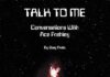 Talk to Me: Conversations With Ace Frehley – Book Excerpt