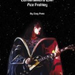 Talk to Me: Conversations With Ace Frehley – Book Excerpt