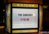 The Darkness | November 12, 2025 | The Wiltern | Los Angeles, CA – Concert Review & Photo Gallery