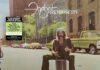 Foghat | Fool For The City (50th Anniversary Edition) – Reissue Review