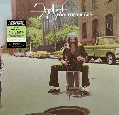 foghat_fool_for_the_city
