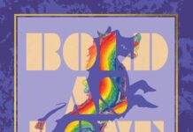 The Jimi Hendrix Experience | Bold As Love – Box Set Review