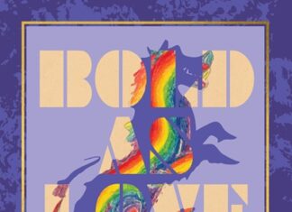 The Jimi Hendrix Experience | Bold As Love – Box Set Review