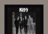 KISS | Dressed To Kill (50th Anniversary Deluxe Edition) – Reissue Review