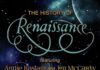 Annie Haslam & Jim McCarty On ‘History Of Renaissance’ Mini Tour