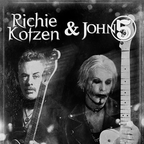 richie_kotzen_john_5_01