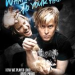 What Happened To Your Hair? – Book Review