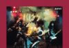 KISS | Alive! 50th Anniversary Super Deluxe Edition – Box Set Review