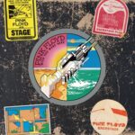 Pink Floyd | Wish You Were Here 50 – Blu-ray Disc Review