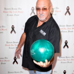 Bowl For Ronnie Celebrity Bowling Tournament | November 13, 2025 | Studio City, CA – Photo Gallery