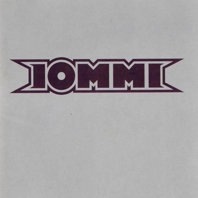iommi