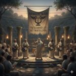 Life Lessons & The Pompatus of Vintage Rock