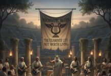 Life Lessons & The Pompatus of Vintage Rock