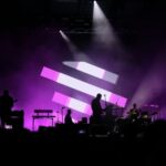 The Resurrection Of Purple Rain: A Rock Landmark Reborn