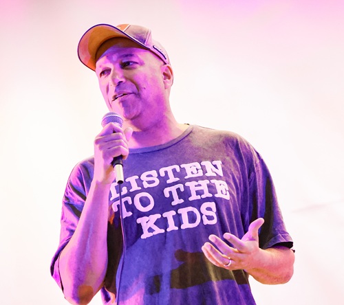 tom_morello_gibson_01