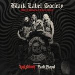 Black Label Society | March 13, 2026 | YouTube Theater | Inglewood, CA – Concert Review & Photo Gallery