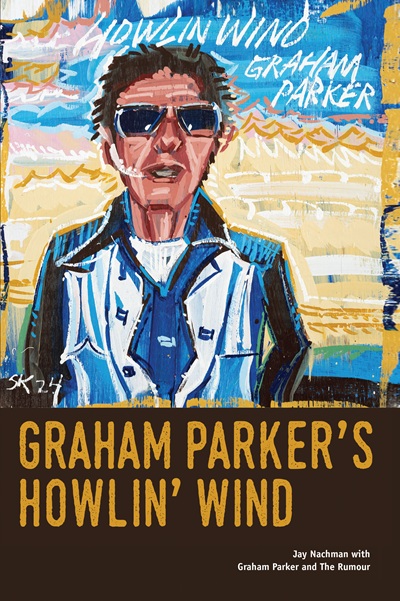 book_graham_parker_howlin_wind